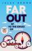 Far Out : By Train to the Edges of Europe