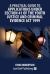 A Practical Guide to Applications under Section 41 of the Youth Justice and Criminal Evidence Act 1999