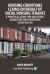 Housing Conditions Claims on Behalf of Social Housing Tenants - a Practical Guide for Solicitors, Barristers and Surveyors - Second Edition
