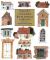Village Buildings of Britain
