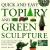 Quick and Easy Topiary