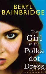 Girl in the Polka-Dot Dress HB
