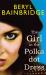 Girl in the Polka-Dot Dress HB Girl in the Polka-Dot Dress HB