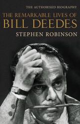 The Remarkable Lives of Bill Deedes