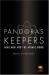Pandora's Keepers : Nine Men and the Atomic Bomb