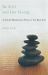 Be Still and Get Going : A Jewish Meditation Practice for Real Life