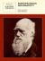 Scientific Genius and Creativity
