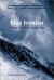 Blue Frontier : Saving America's Living Seas