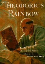 Theodoric's Rainbow