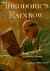 Theodoric's Rainbow