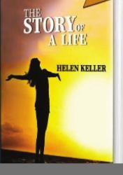 The Story of a Life