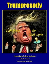 Trumprosody