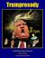 Trumprosody Trumprosody