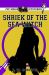 Pep Squad Mysteries Book 23 : Shriek of the Sea Witch
