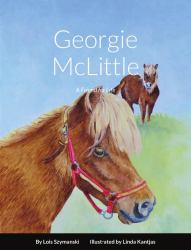 Georgie Mclittle : A Friend for Life