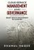 Cloud Service Management and Governance : Smart Service Management in Cloud Era