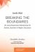 Breaking the Boundaries : On Lived-Experience Mentorship for Autistic Students in Higher Education