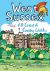 West Sussex Pocket Mountains : 40 Coast and Country Walks
