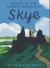Skye : Walks in the Inner Hebrides