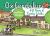 Oxfordshire 40 Town and Country Walks : And West Berkshire - Pocket Mountains