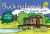 Buckinghamshire and East Berkshire : 40 Favourite Walks