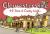 Gloucestershire: 40 Town and Country Walks : Pocket Moutains