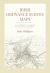 Irish Ordnance Survey Maps : A User's Guide