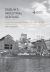 Dublin's Industrial Heritage : From Sandymount Strand to Crumlin Road