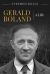 Gerald Boland : A Biography