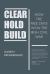 Clear, Hold, Build : How the Free State Won the Irish Civil War