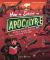 How to Survive an Apocalypse : The End of the World Doesn't Need to Be the End of the World