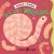 Wiggly Worms Wiggly Worms