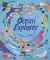 Ocean Explorer : A Search-And-Find Book Ocean Explorer : A Search-And-Find Book