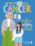 We Need to Talk about Cancer
