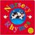 Nursery Rhymes : QR Audio