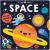 Space (My Little World)