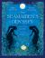 The Seamaiden's Odyssey