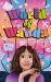 World of Wanda World of Wanda