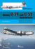 Boeing B-29 and B-50