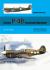 Curtiss P-40 Tomahawk/Warhawk
