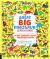 The Great Big Dinosaur Search Book : An Epic Journey Through Prehistoric Earth