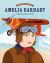 Larger Than Life: Amelia Earhart : Trailblazing Aviator
