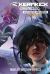 Kermkick Chronicles : Alexis and the Shapeshifters