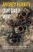 Our Daily War