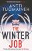 The Winter Job