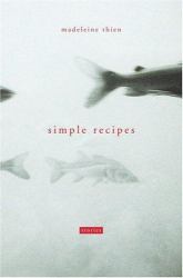 Simple Recipes : Stories