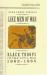 Like Men of War : Black Troops in the Civil War, 1862-1865
