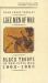 Like Men of War : Black Troops in the Civil War, 1862-1865