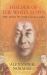 Holder of the White Lotus : The Secret Lives of the Dalai Lama