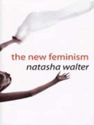 The New Feminism